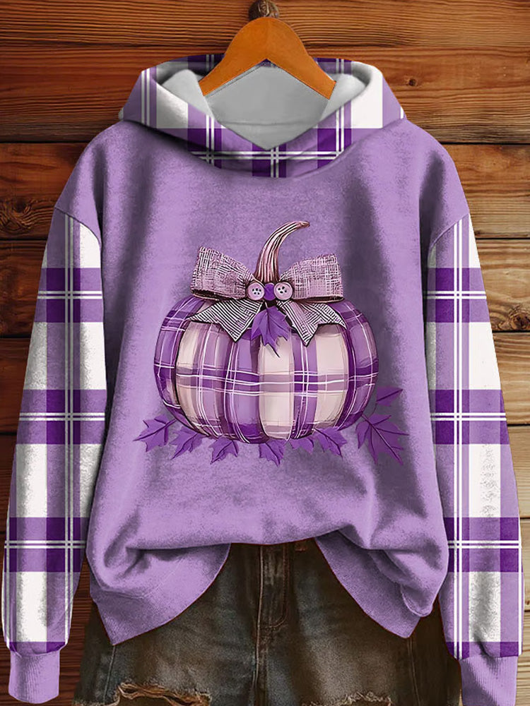 Timeless Vintage Style Shirt
