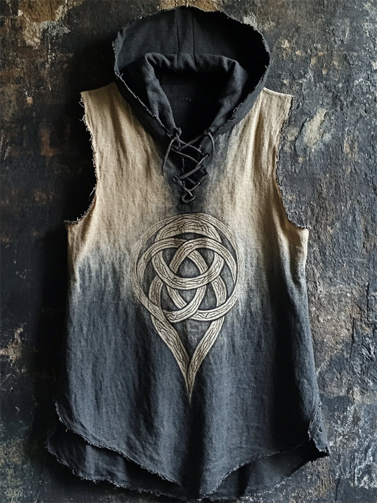 Vintage Inspired Garment