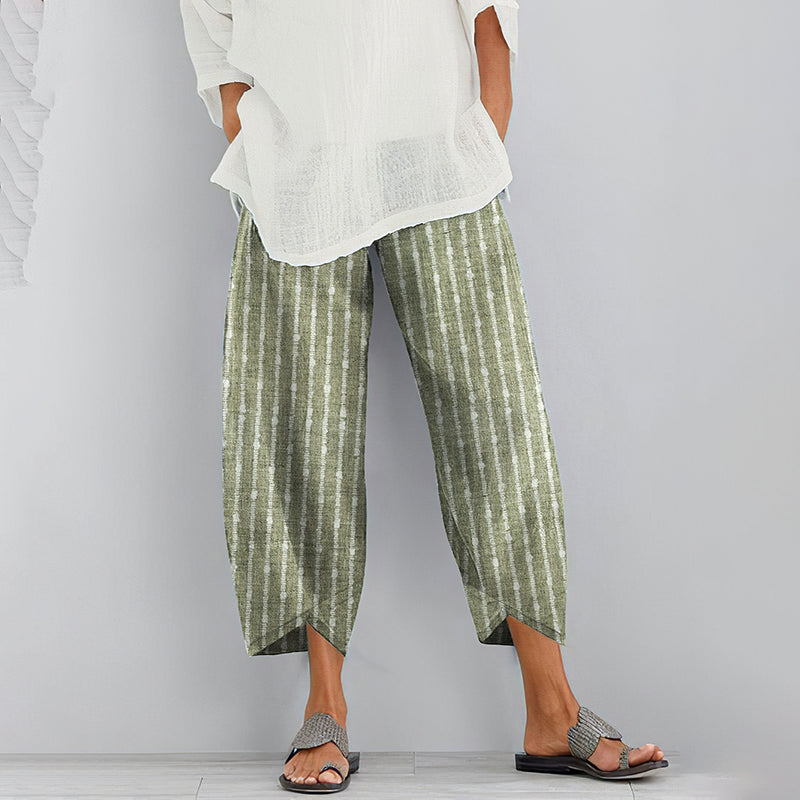 Beautifully Crafted Pants