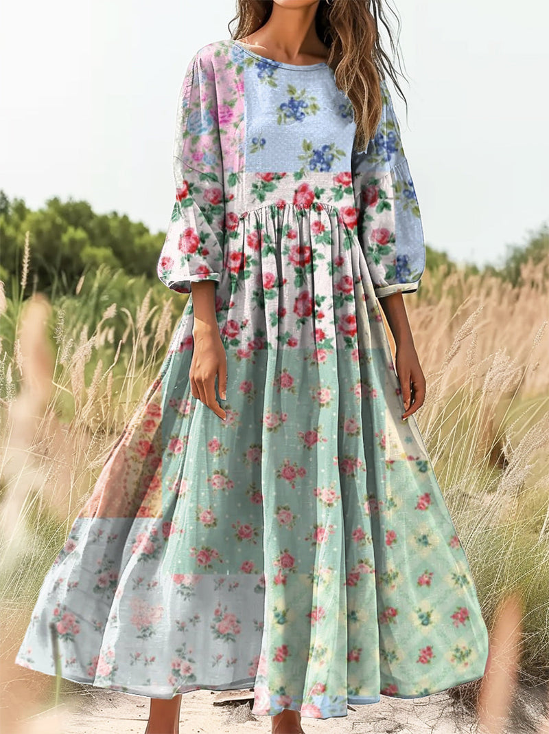Classic Designed Garment