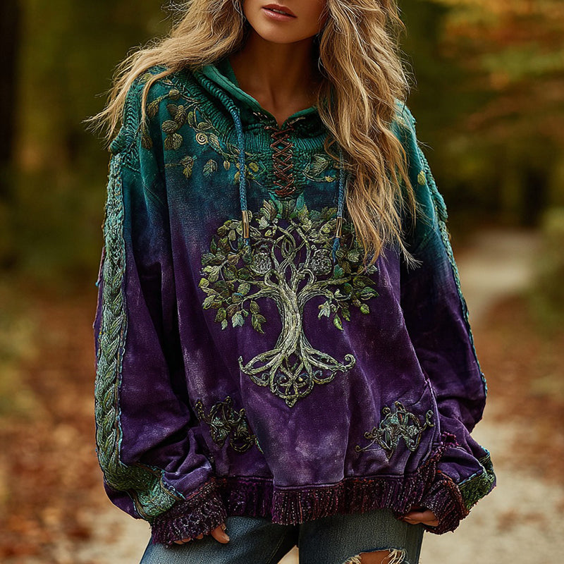Beautifully Crafted Garment
