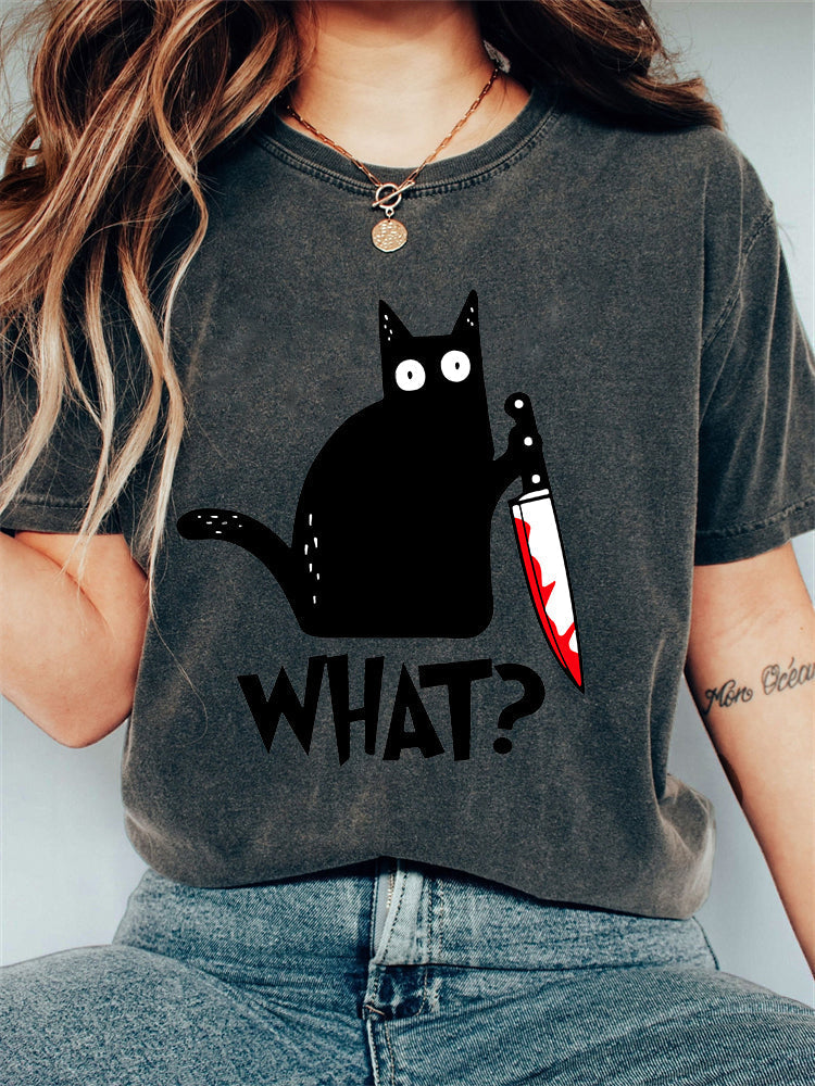 Classic Vintage Shirt