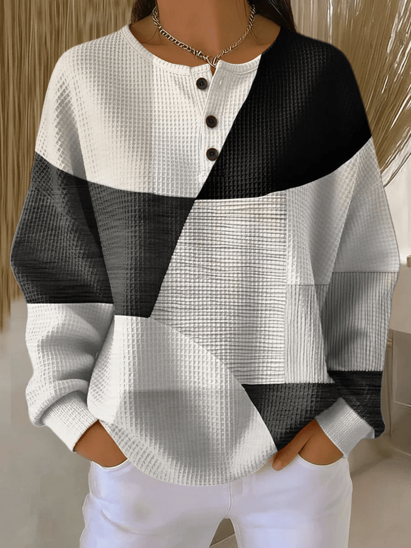 Classic Designed Top