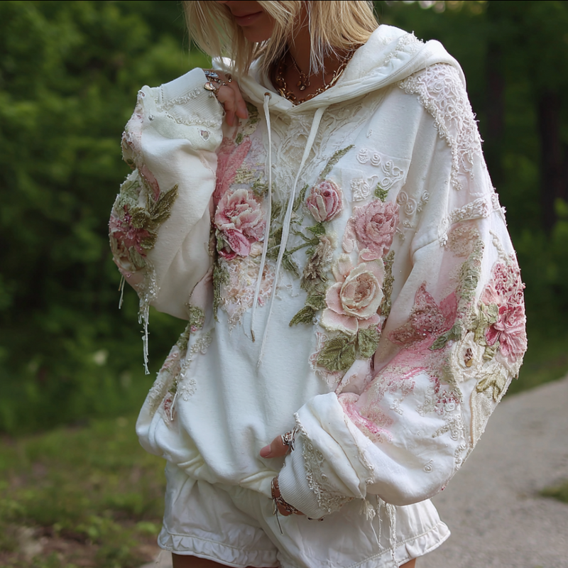 Classic Designed Shirt