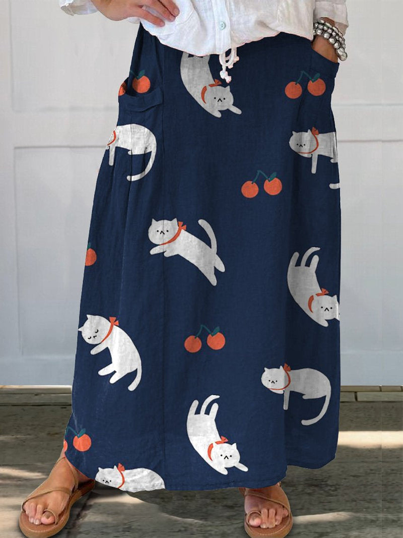 Beautifully Crafted Garment