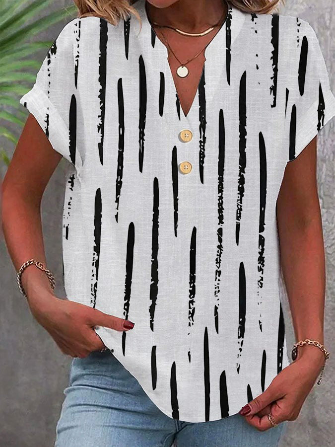 Beautifully Crafted Shirt