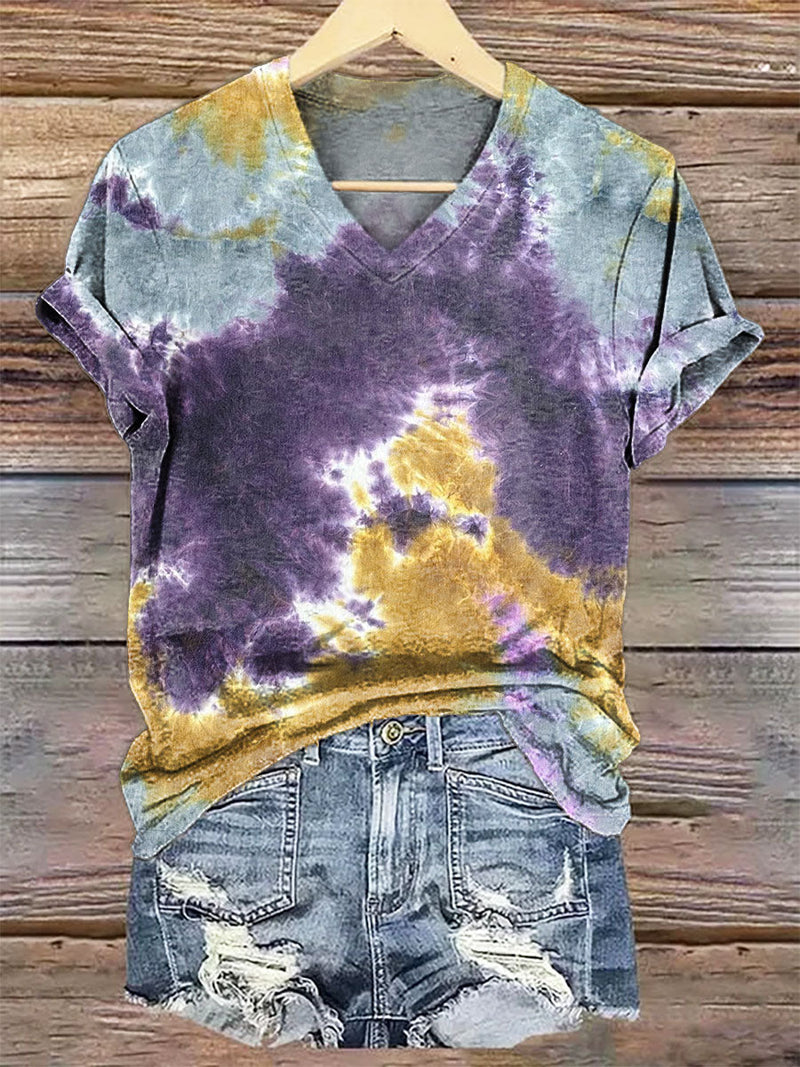 Classic Vintage T-Shirt