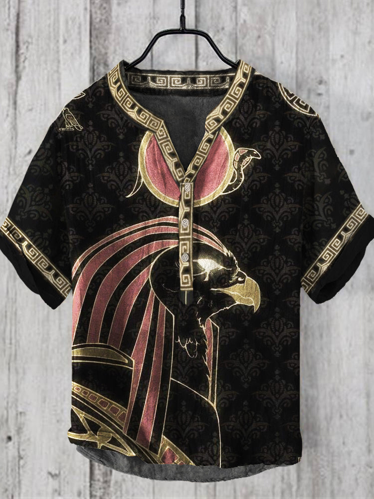 Classic Designed Shirt
