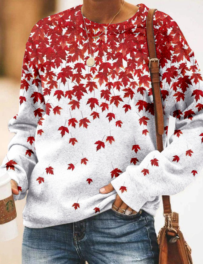 Elegantly Designed Shirt