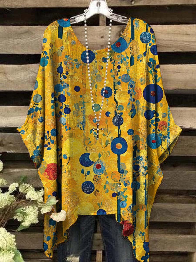 Elegantly Designed Top