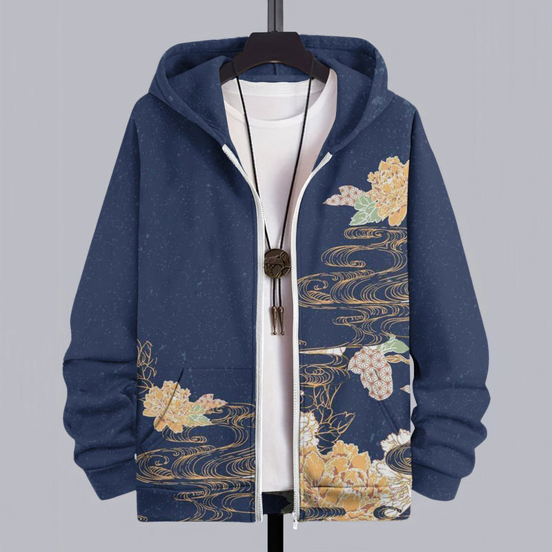 Classic Vintage Garment