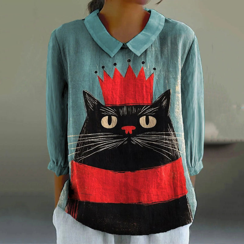 Classic Vintage Shirt