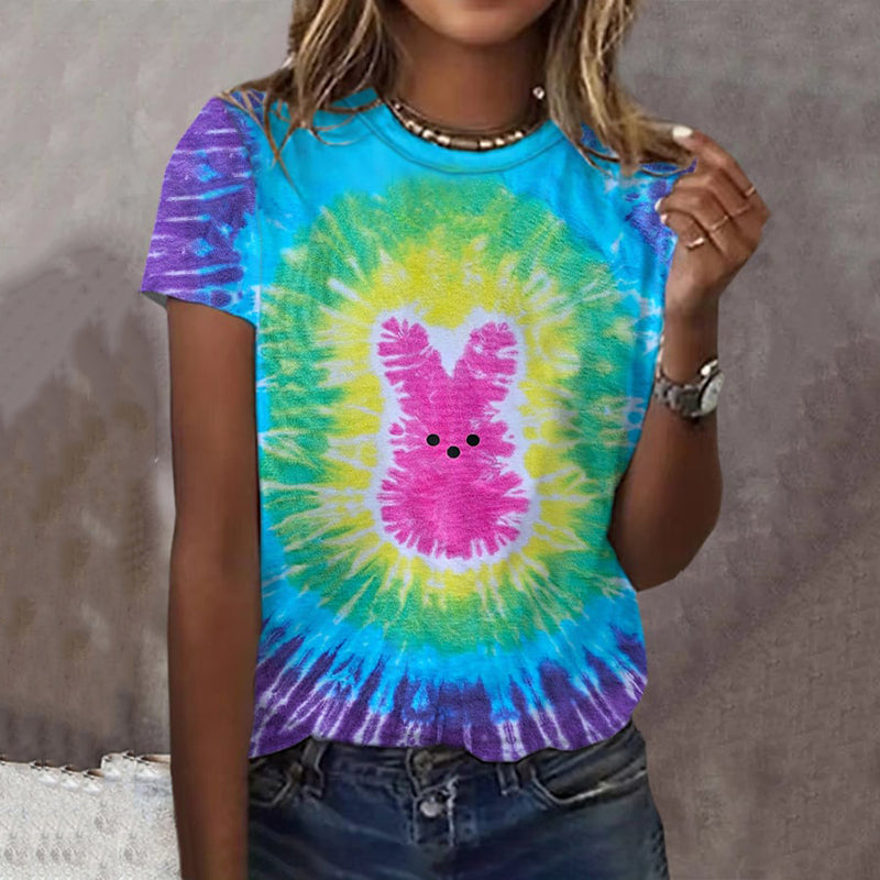 Vintage Inspired T-Shirt