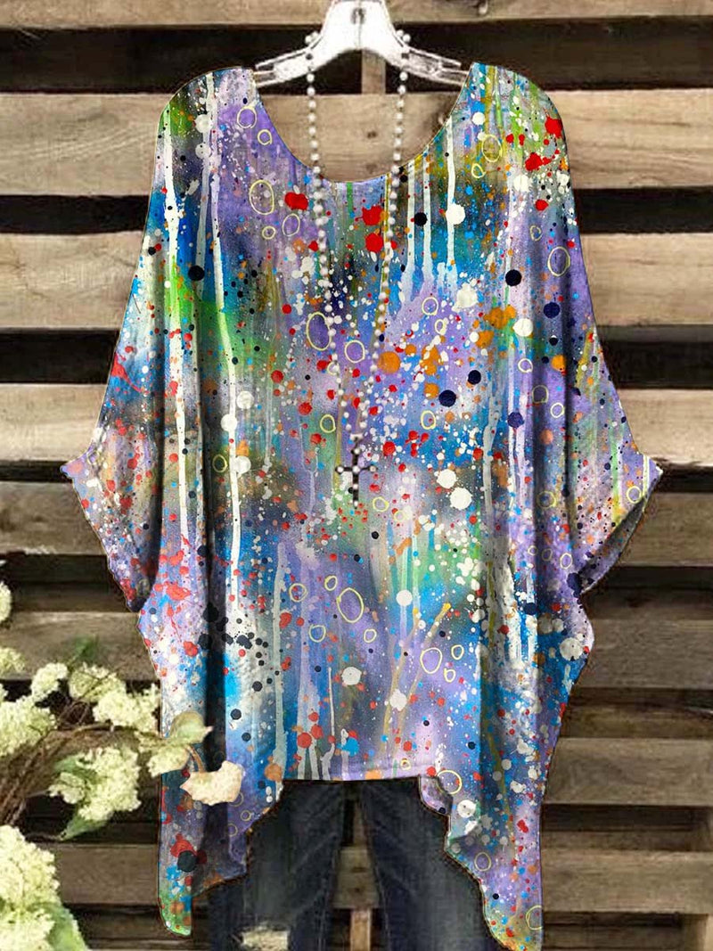 Beautifully Crafted Top