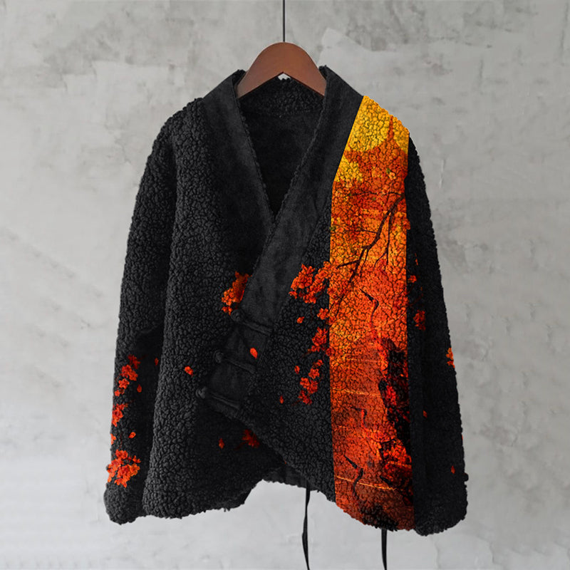 Classic Vintage Cardigan