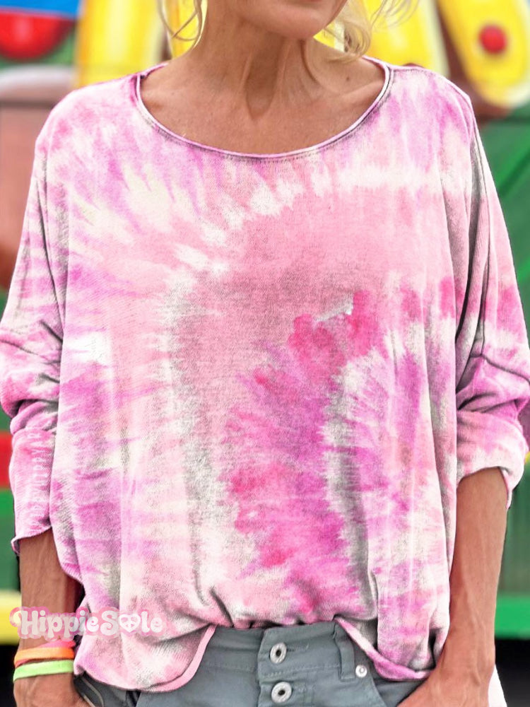 Thoughtfully Designed T-Shirt