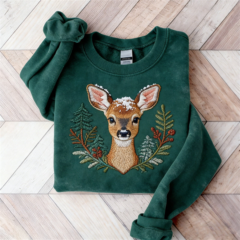 Elegantly Designed Shirt
