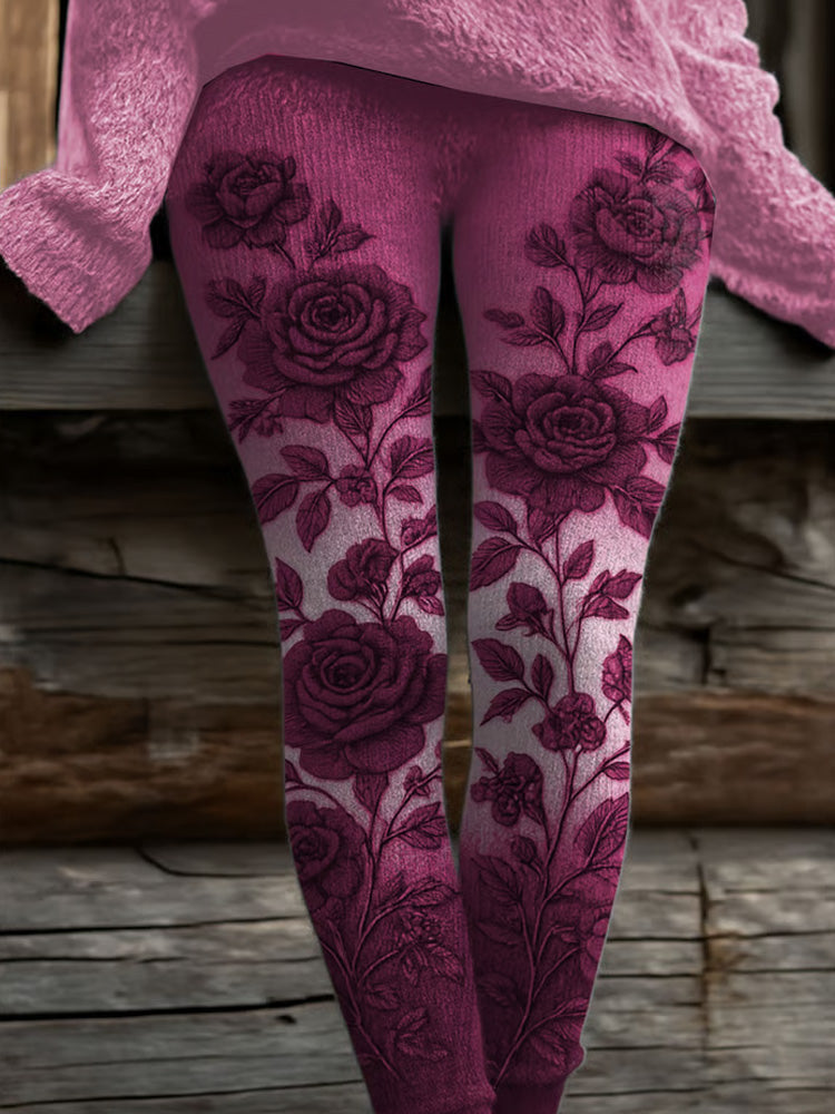 Elegantly Designed Garment