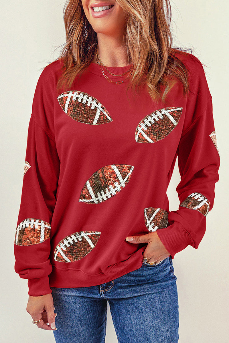 Classic Designed Shirt