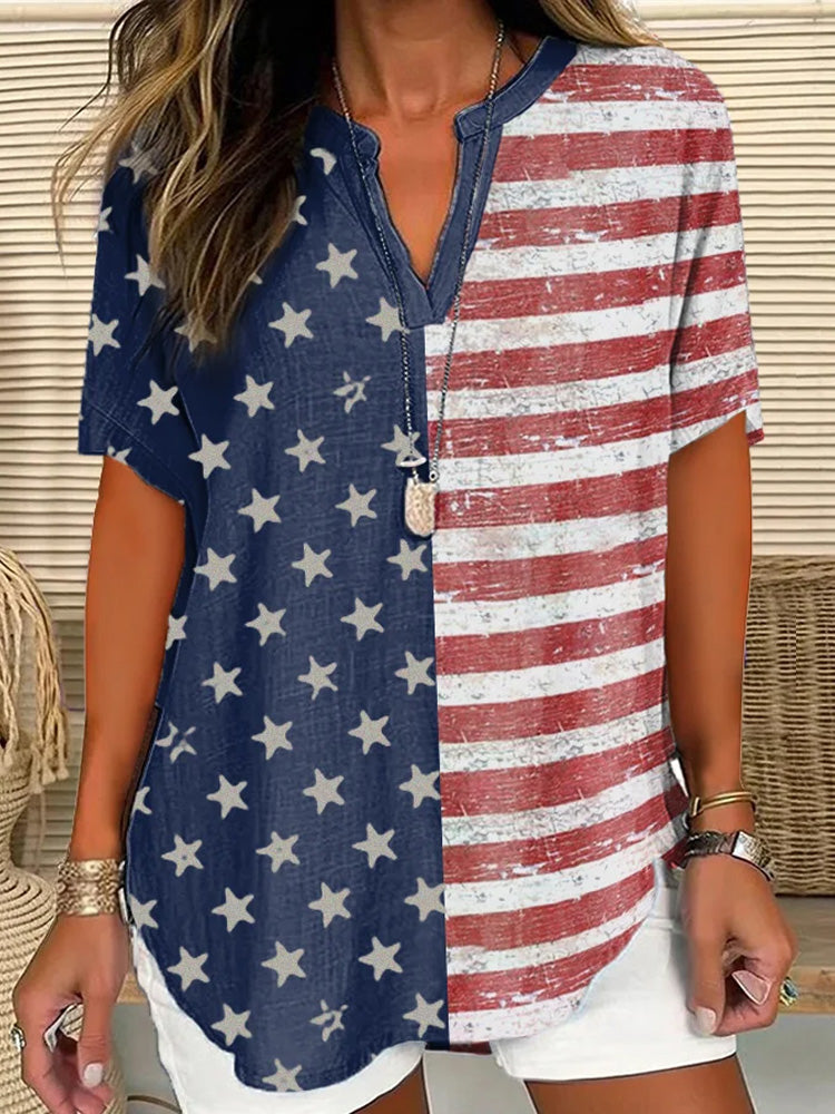 Classic Vintage Shirt