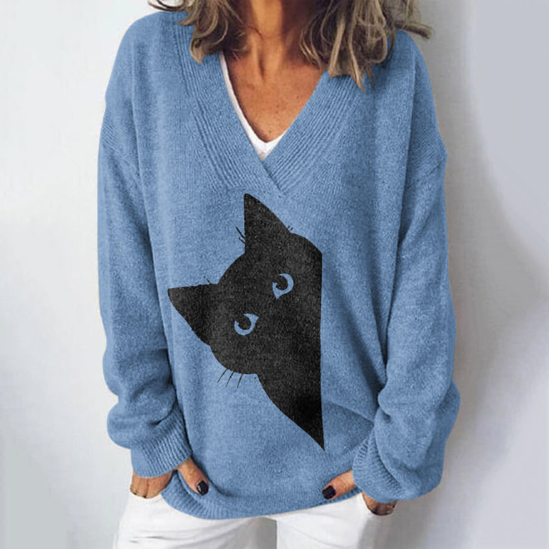 Beautifully Crafted Sweater