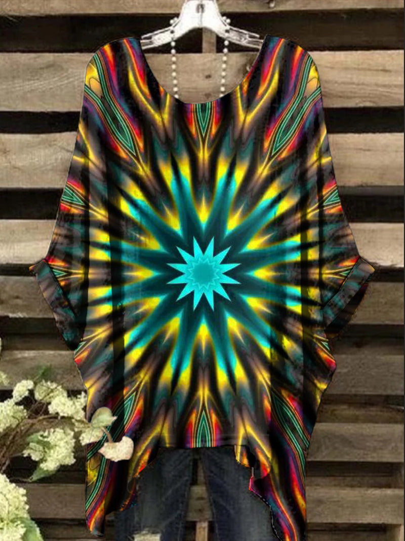 Elegantly Designed Top