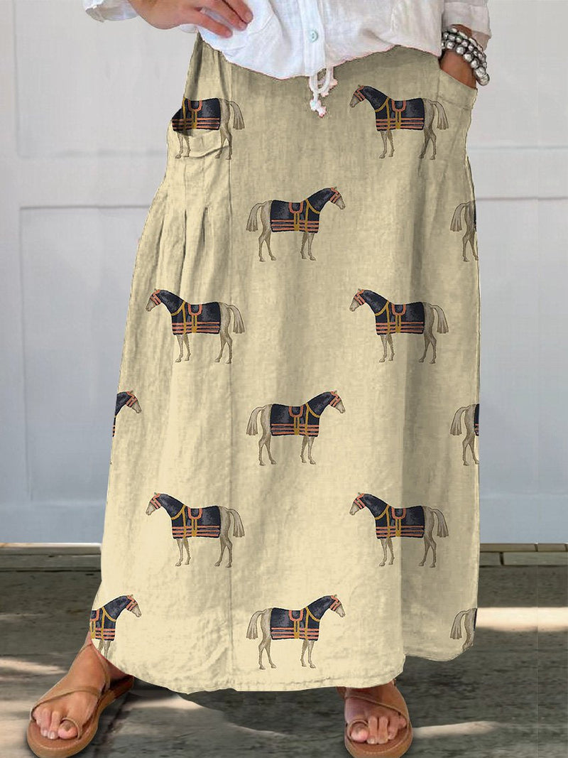 Beautifully Crafted Garment
