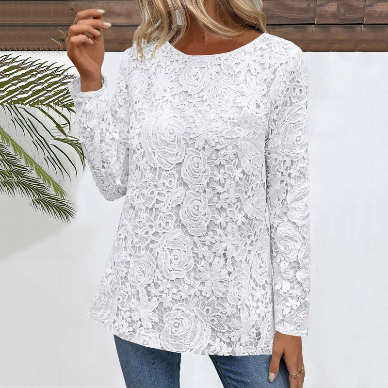 Vintage Inspired Shirt