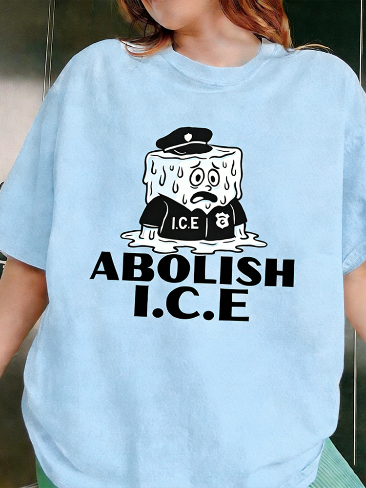 Timeless Vintage Style T-Shirt