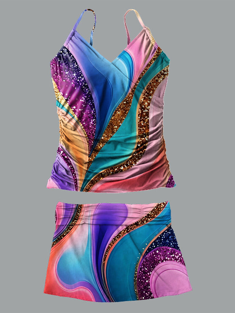Beautifully Crafted Pants