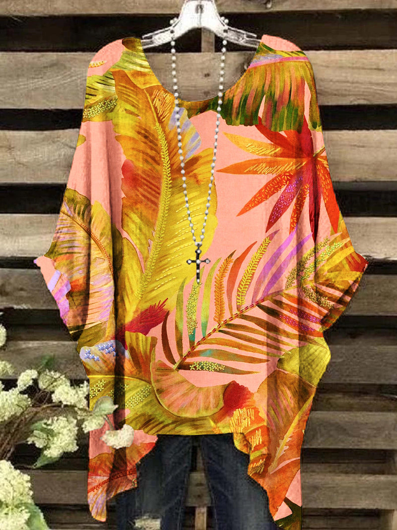 Classic Designed Top
