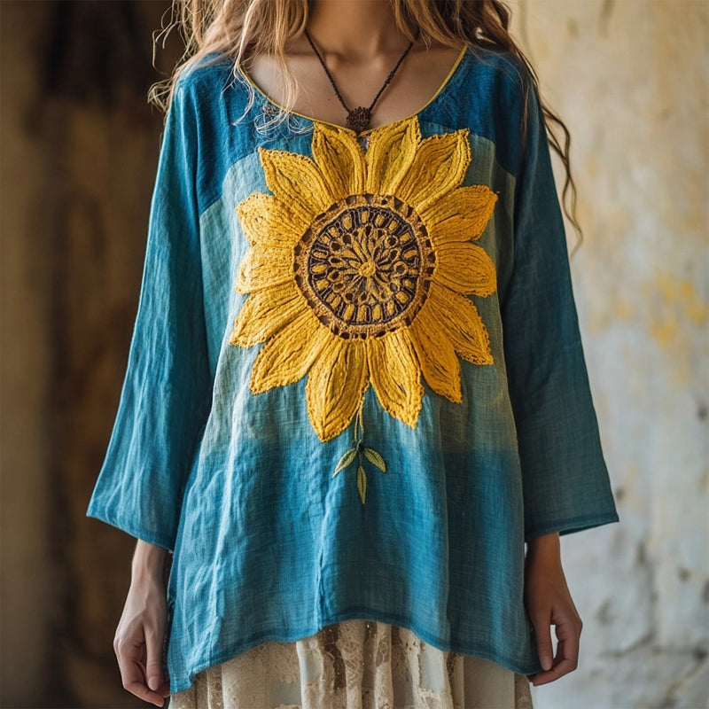 Classic Vintage Garment