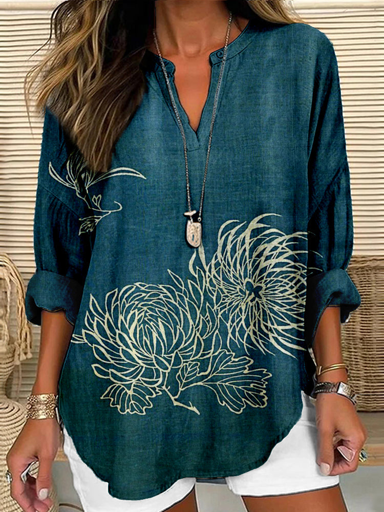 Classic Designed Garment