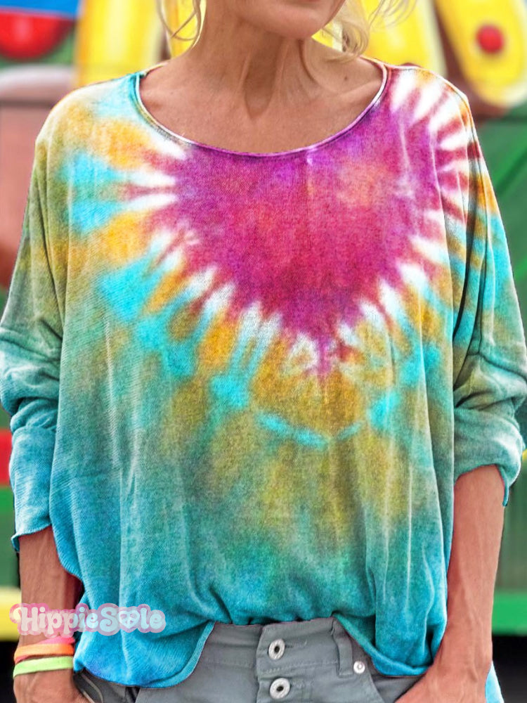 Beautifully Crafted T-Shirt