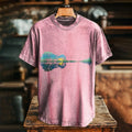 Beautifully Crafted T-Shirt