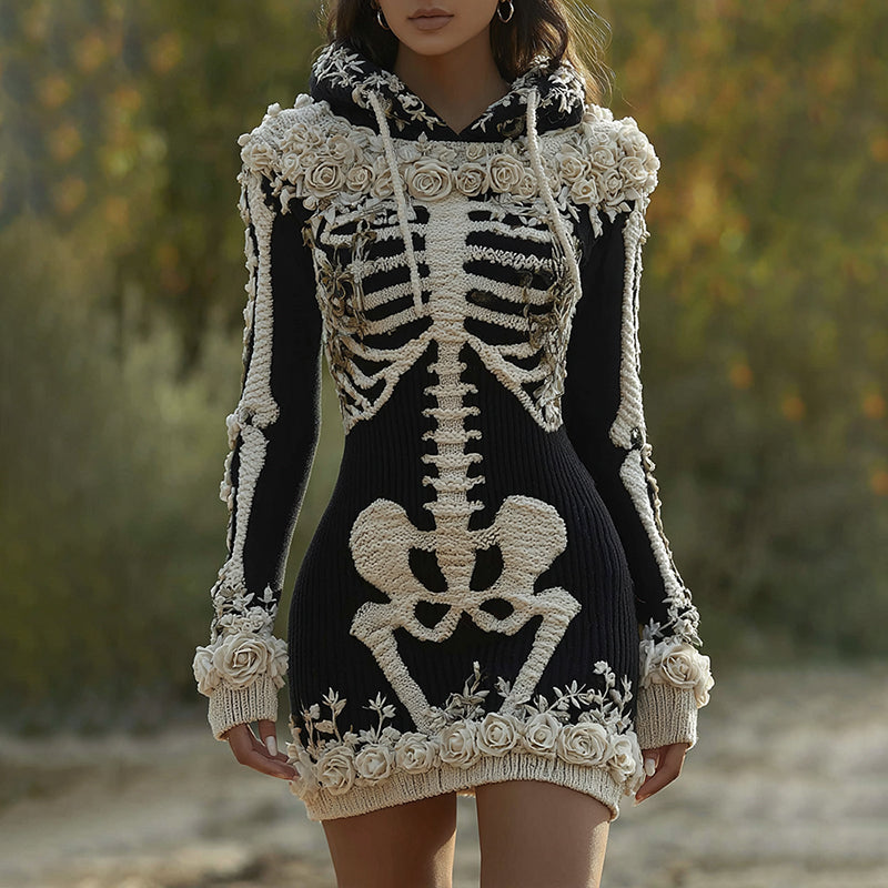 Beautifully Crafted Sweater