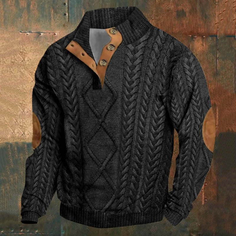 Classic Designed Shirt