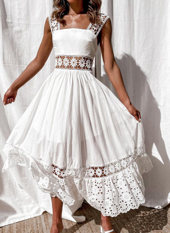 Vintage Inspired Garment
