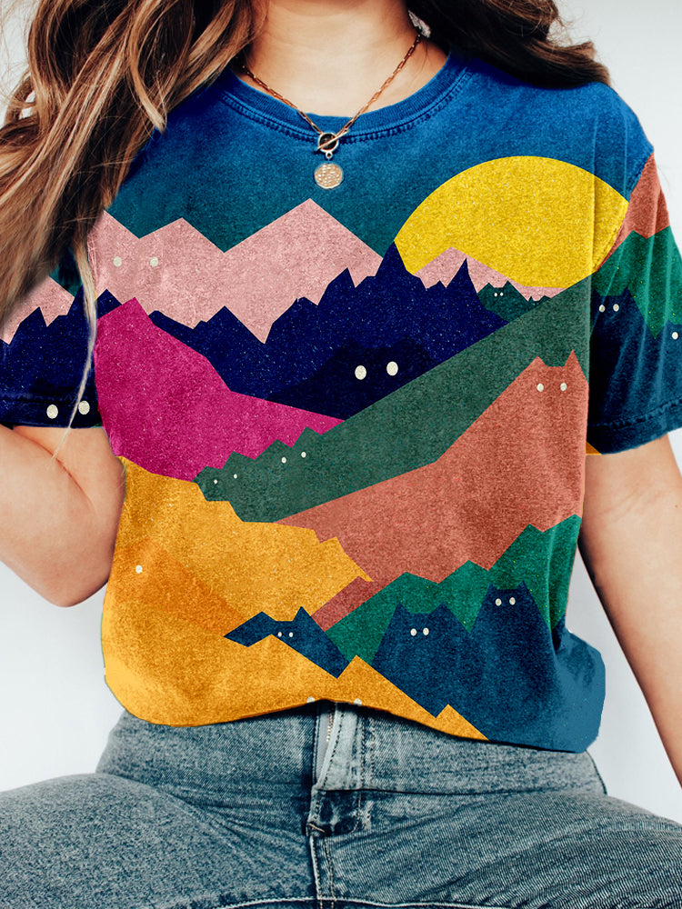 Beautifully Crafted Shirt
