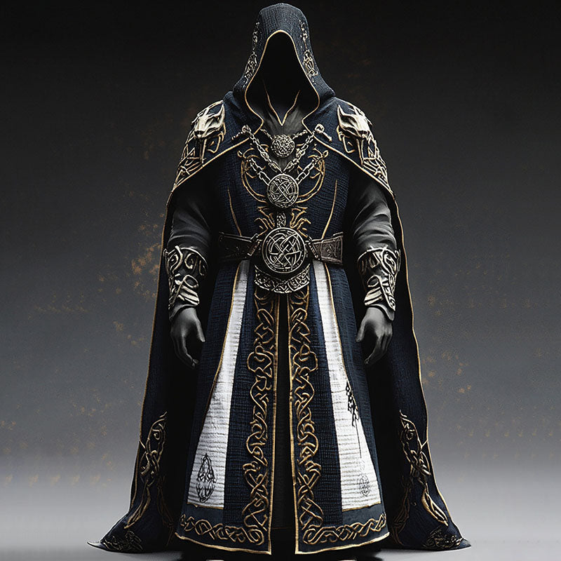 Beautifully Crafted Garment