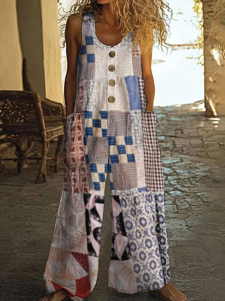 Classic Designed Garment