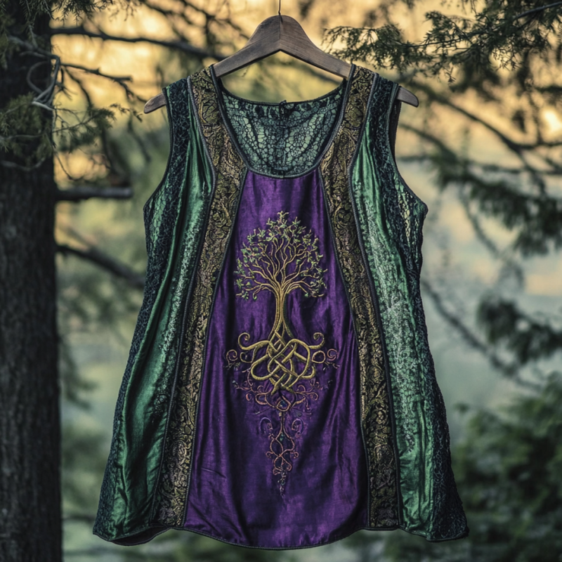 Elegantly Designed Top