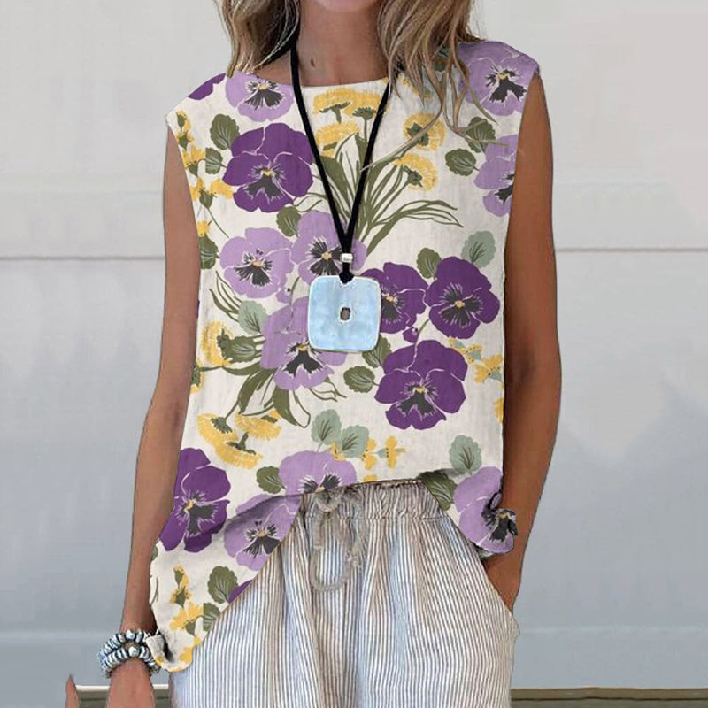 Elegantly Designed Top