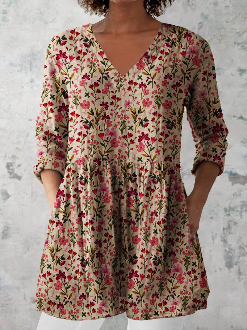 Elegantly Designed Top