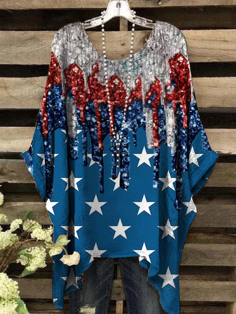Beautifully Crafted Top