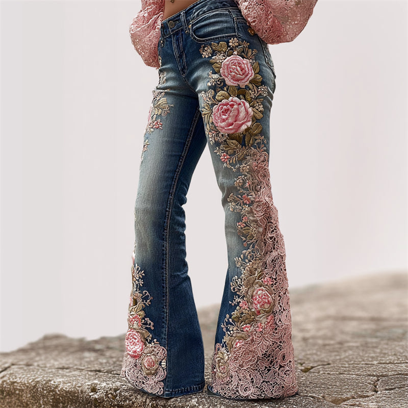 Classic Vintage Garment