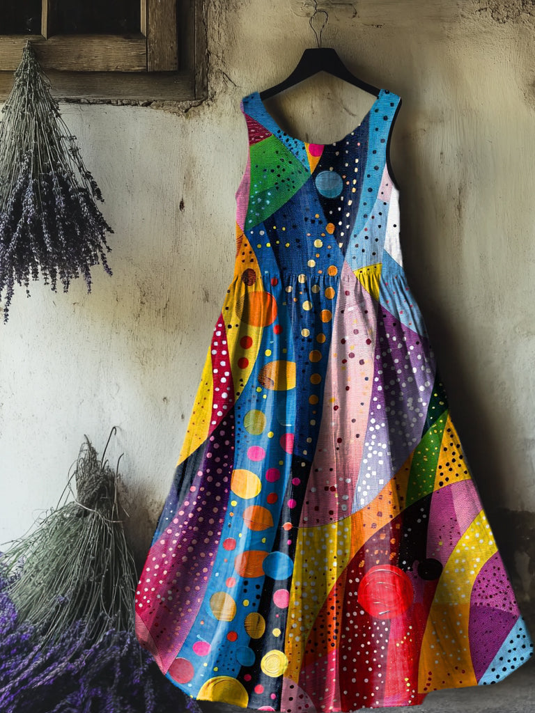 Beautifully Crafted Garment