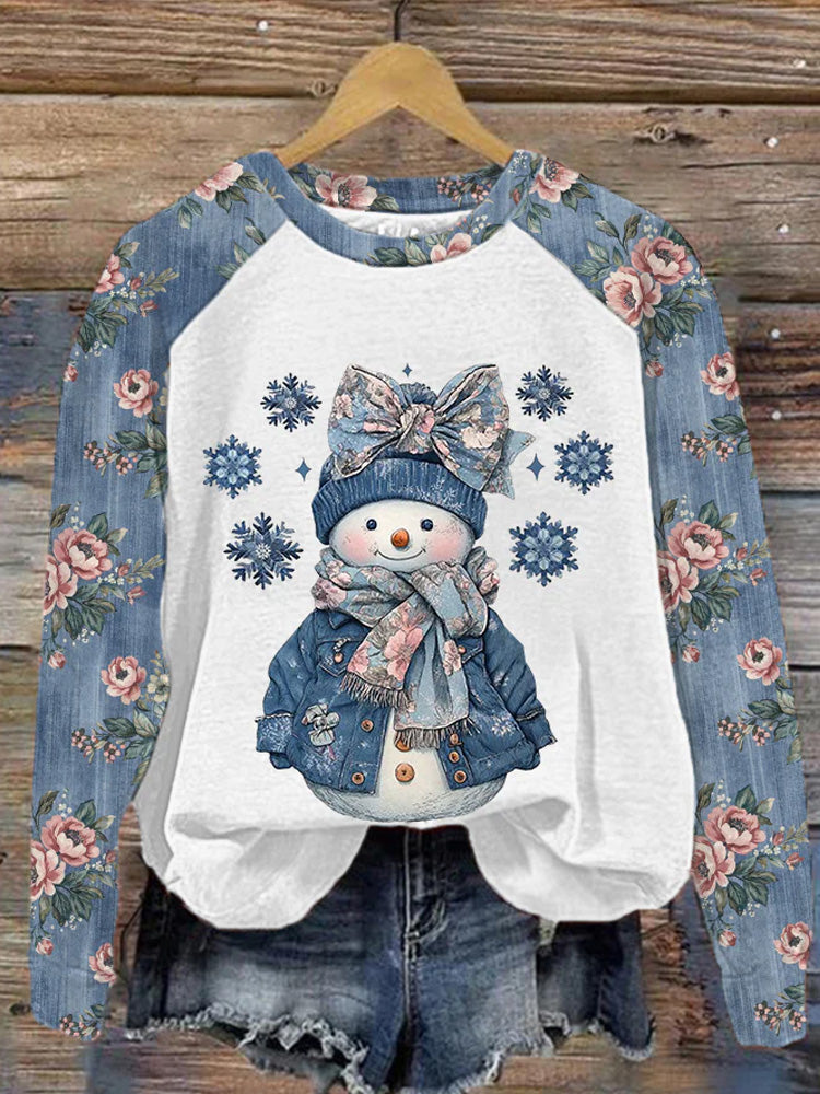 Gracefully Designed Shirt