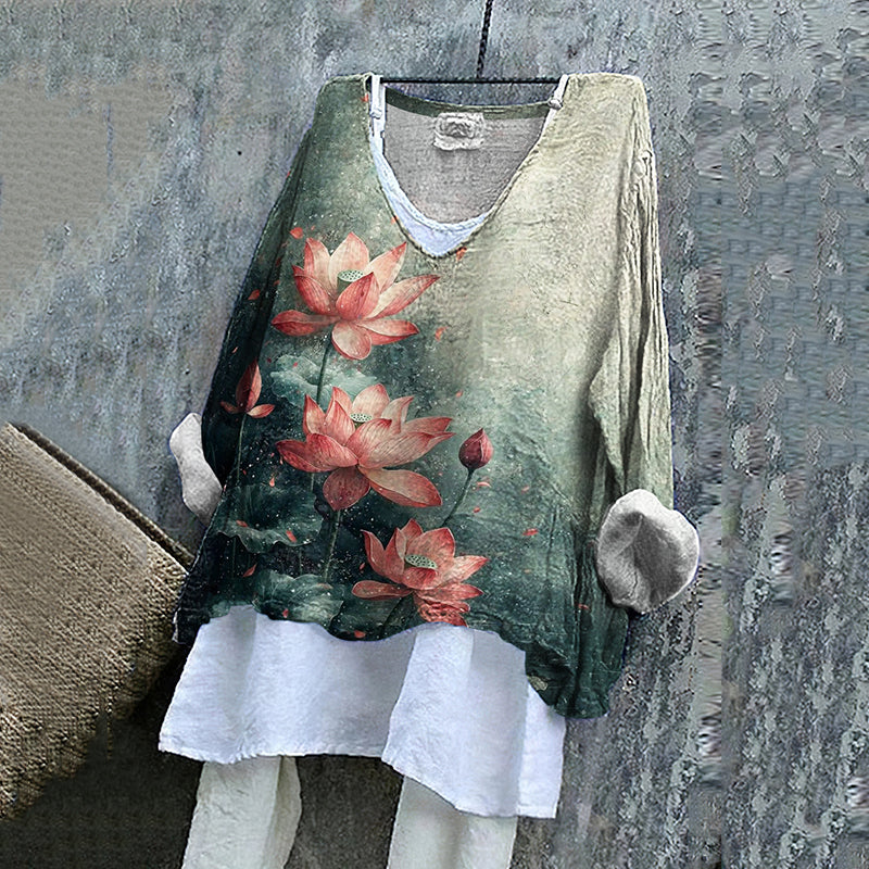 Classic Designed Garment