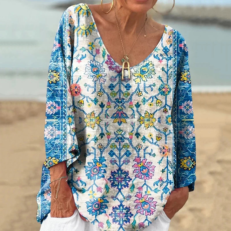 Beautifully Crafted T-Shirt